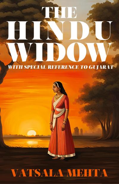 The Hindu Widow