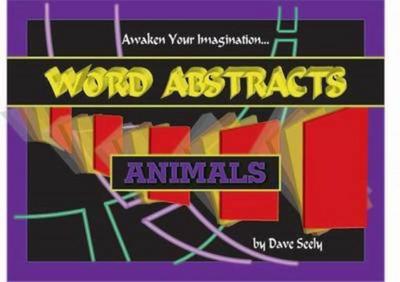 Word Abstracts: Animals
