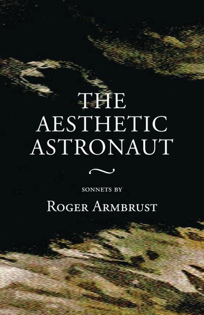 Aesthetic Astronaut