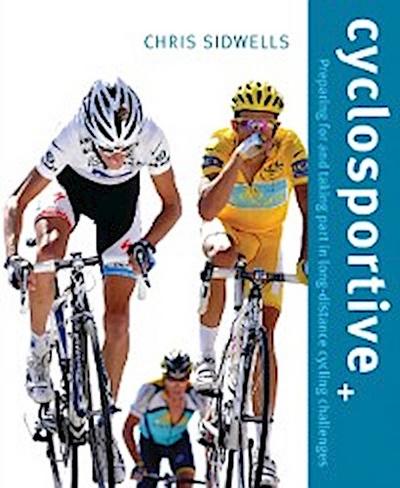 Cyclosportive