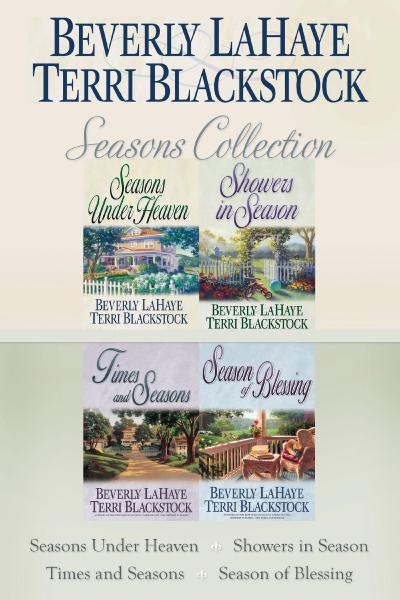 The Seasons Collection