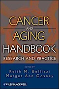 Cancer and Aging Handbook
