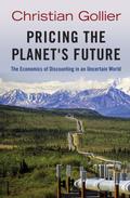 Pricing the Planet’s Future