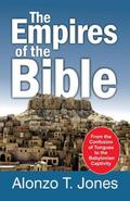 Empires of the Bible