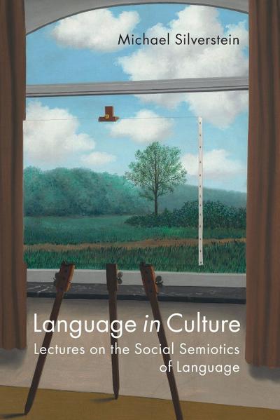 Language in Culture