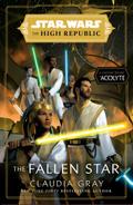 Star Wars: The Fallen Star (The High Republic)