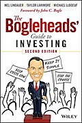 The Bogleheads’ Guide to Investing