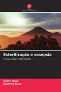 Esterilização e assepsia