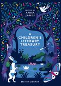 A Children’s Literary Treasury