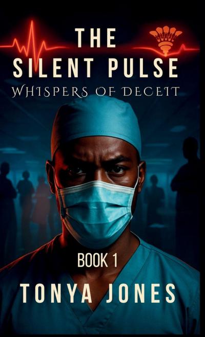 The Silent Pulse