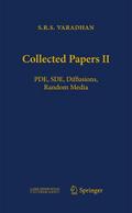 Collected Papers II