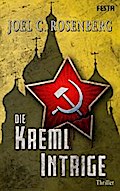 Die Kreml Intrige