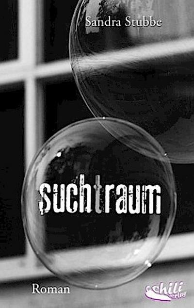 Suchtraum