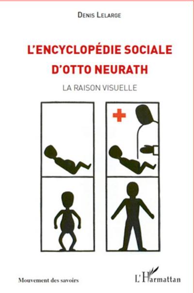 L’encyclopédie sociale d’Otto Neurath