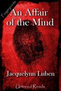 Affair of the Mind