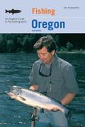 Fishing Oregon