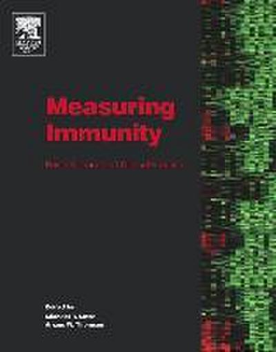 Measuring Immunity