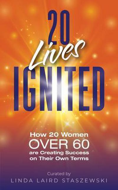 20 Lives Ignited