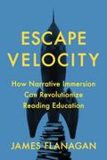 Escape Velocity