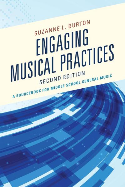 Engaging Musical Practices