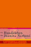 Das Hundeleben der Juanita Narboni