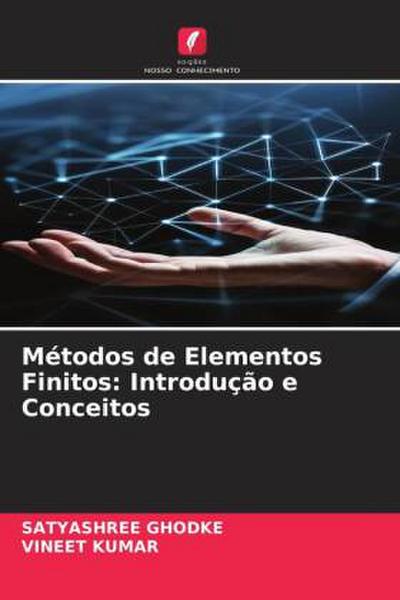 Métodos de Elementos Finitos: Introdução e Conceitos