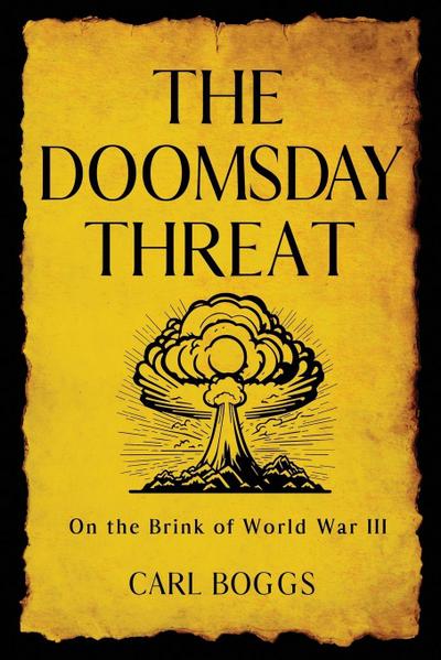The Doomsday Threat