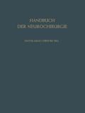 Grundlagen II