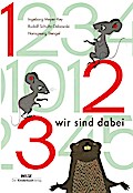 1 2 3 wir sind dabei