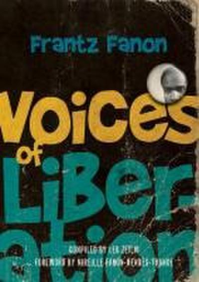 Voices of Liberation