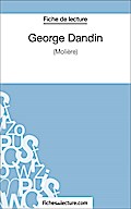 George Dandin