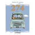 274