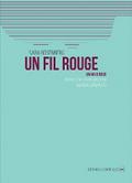 Un fil rouge