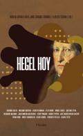 Hegel hoy