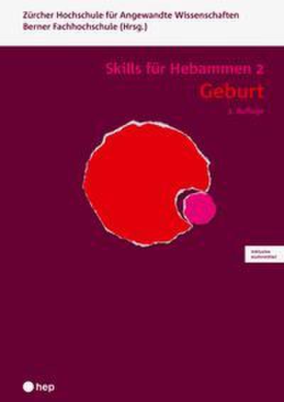 Geburt - Skills für Hebammen 2
