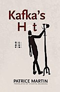 Kafka’s Hat