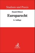 Europarecht