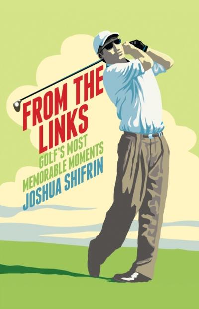 From the Links