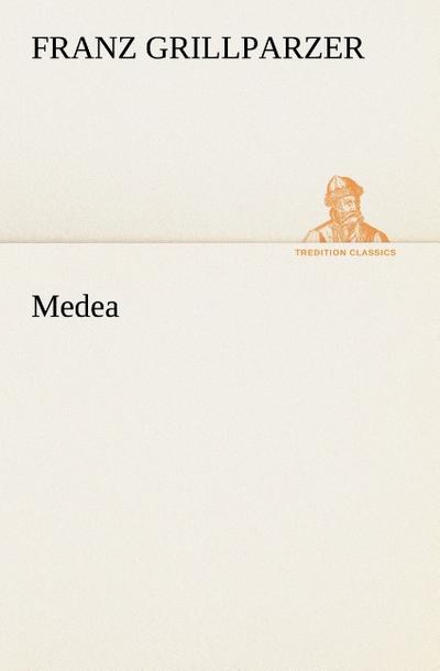 Medea