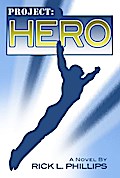 Project: Hero