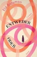 Entweder/Oder