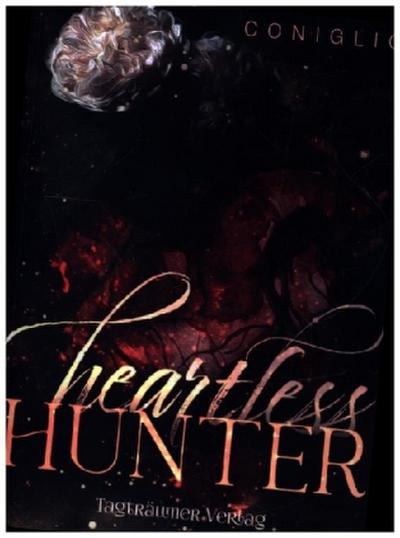 Heartless Hunter