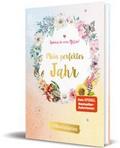 Spring in eine Pfütze! Mein perfektes Jahr
