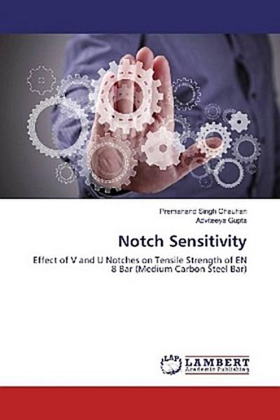 Notch Sensitivity