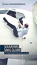 Souvenirs sans gloire