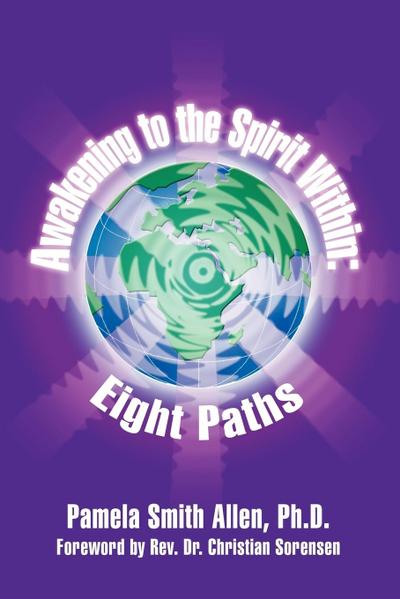 Awakening to the Spirit Within