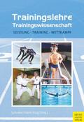 Trainingslehre - Trainingswissenschaft