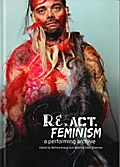 Re.act Feminism