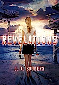 Revelations