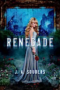 Renegade